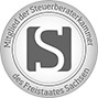 Steuerberatung Sachsen Logo