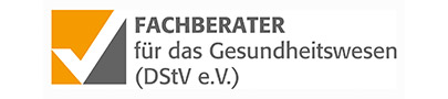 Fachberater Logo