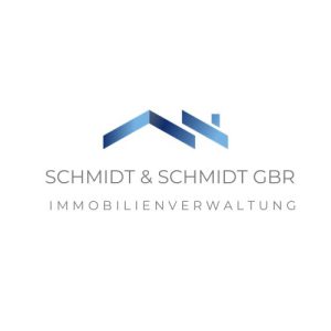 Schmidt & Schmidt GbR
