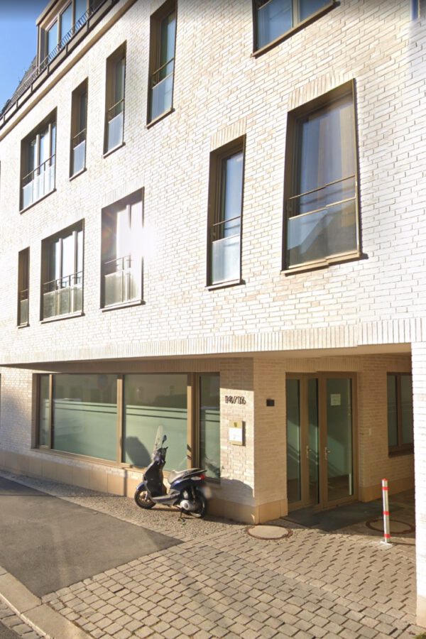 haus-steuerberater-dresden